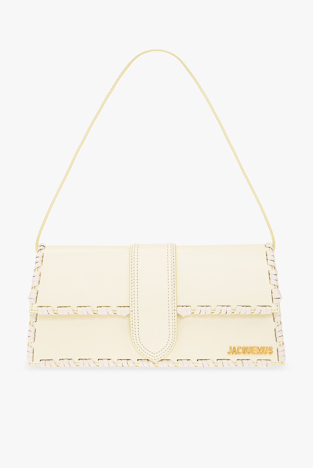 molly mae jacquemus bag