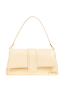 Louis Vuitton Monogram Tivoli PM Hand Hudge bag M40143