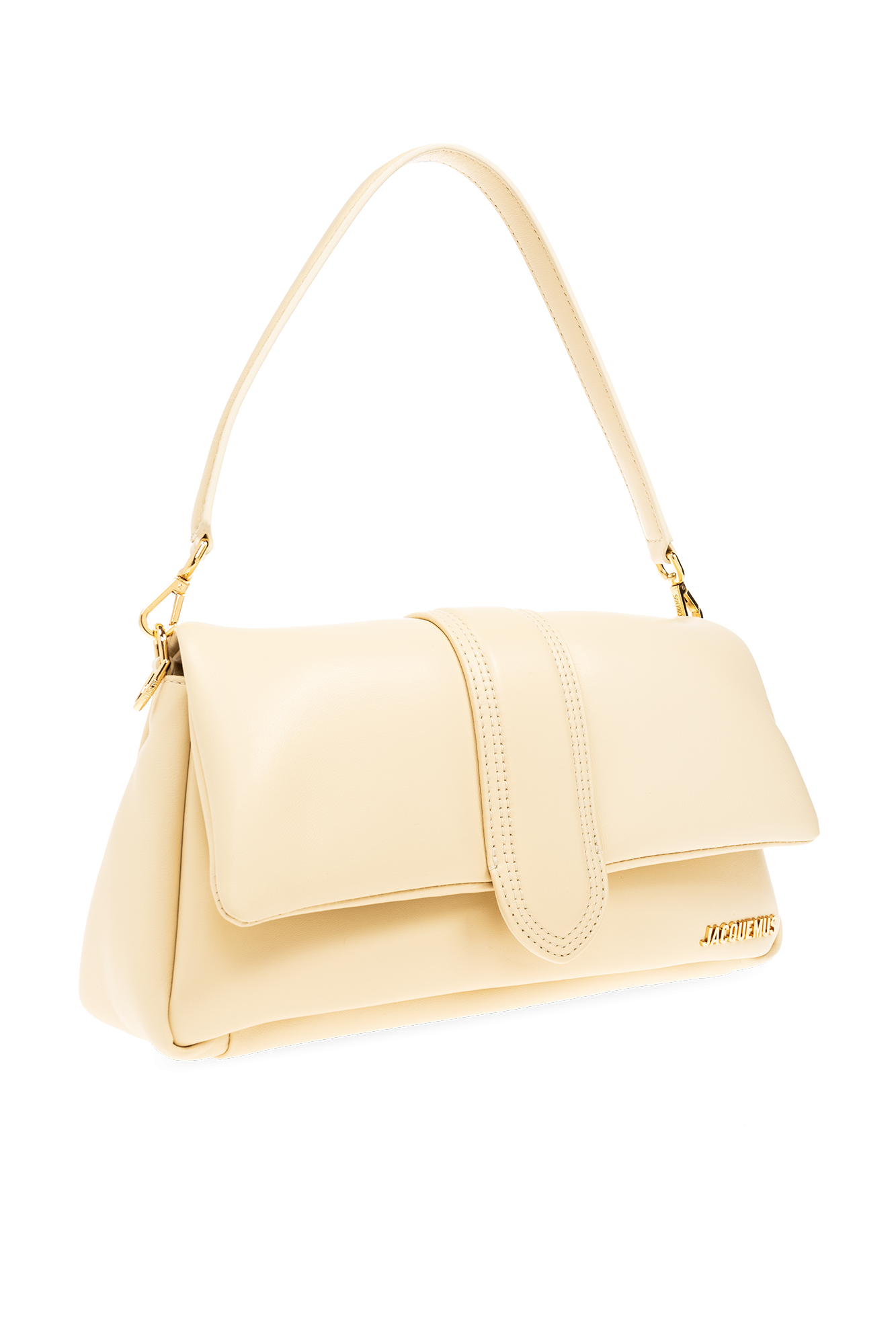 Jacquemus ‘Le Bambimou’ shoulder bag