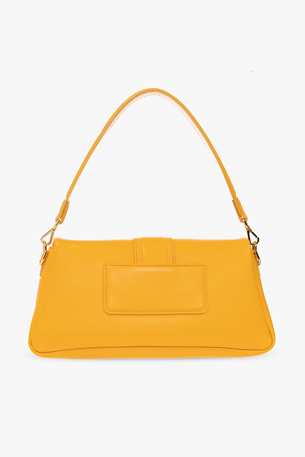 Jacquemus ‘Le Bambimou’ shoulder bag