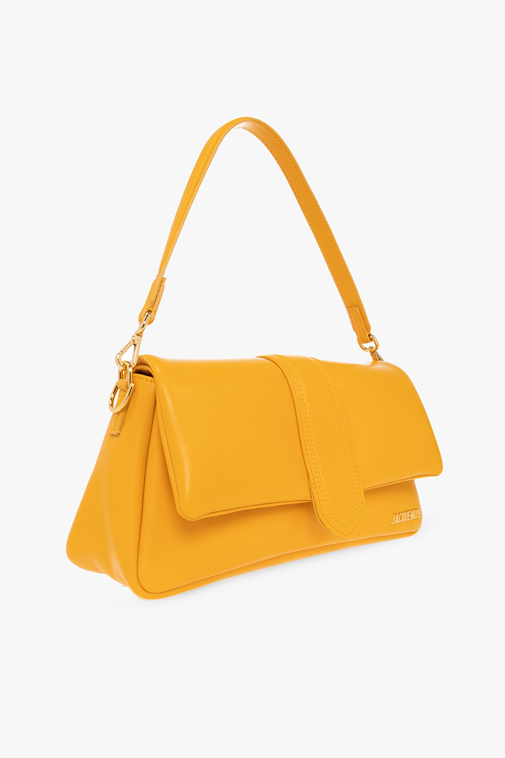 Jacquemus ‘Le Bambimou’ shoulder bag