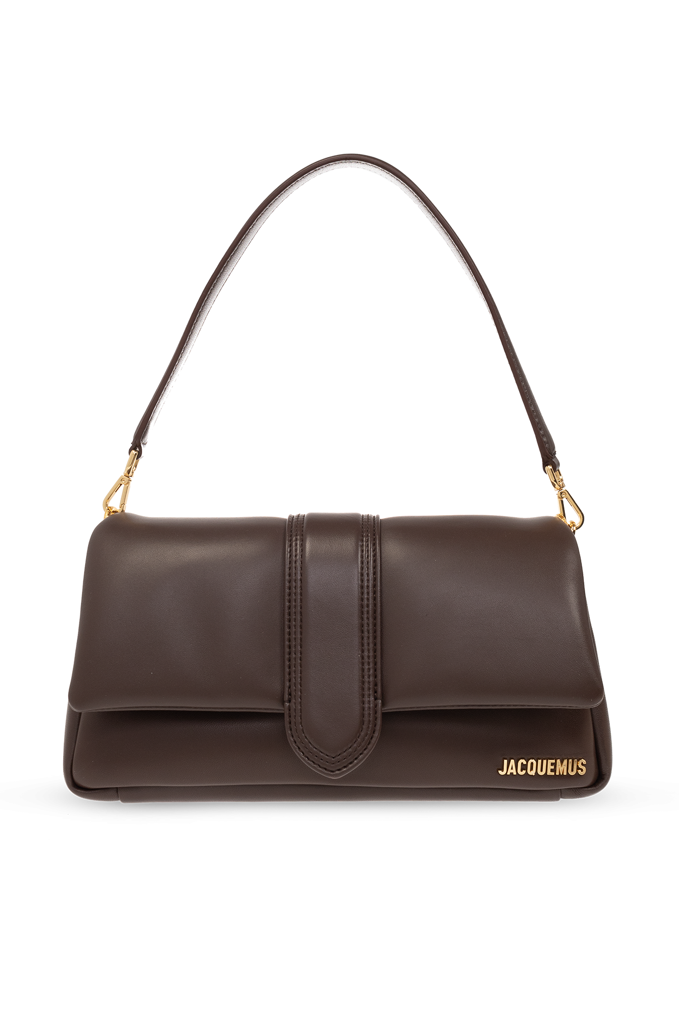 Jacquemus ‘Le Bambimou’ shoulder bag