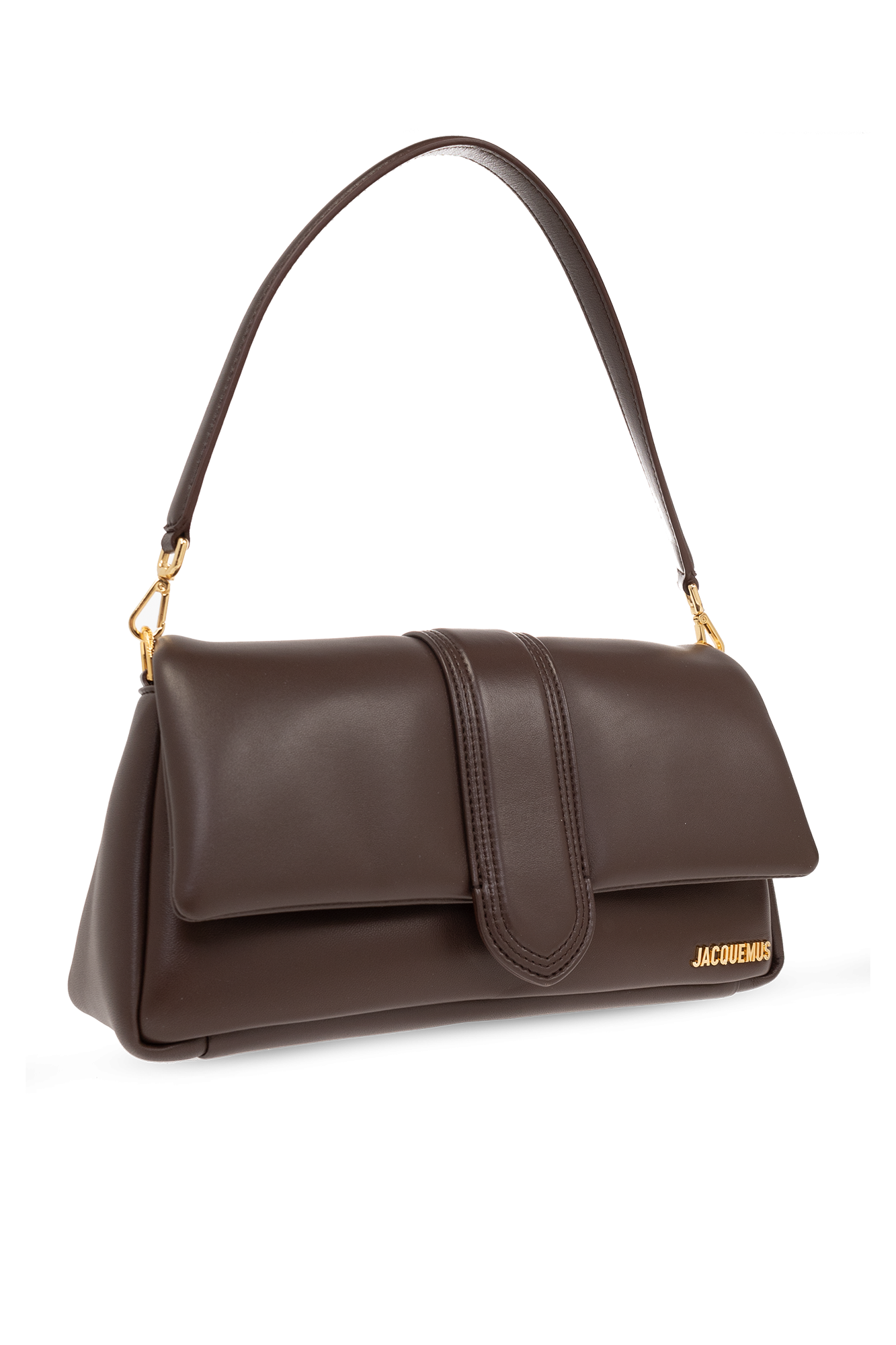 Jacquemus ‘Le Bambimou’ shoulder bag