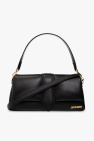 Geantă TOMMY HILFIGER Honey Small Tote AW0AW10449 DW5