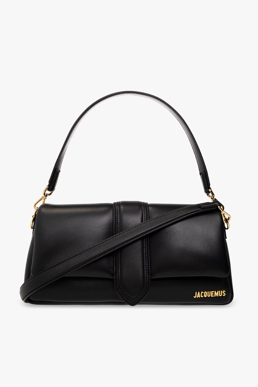 Jacquemus ‘Le Bambimou’ shoulder bag