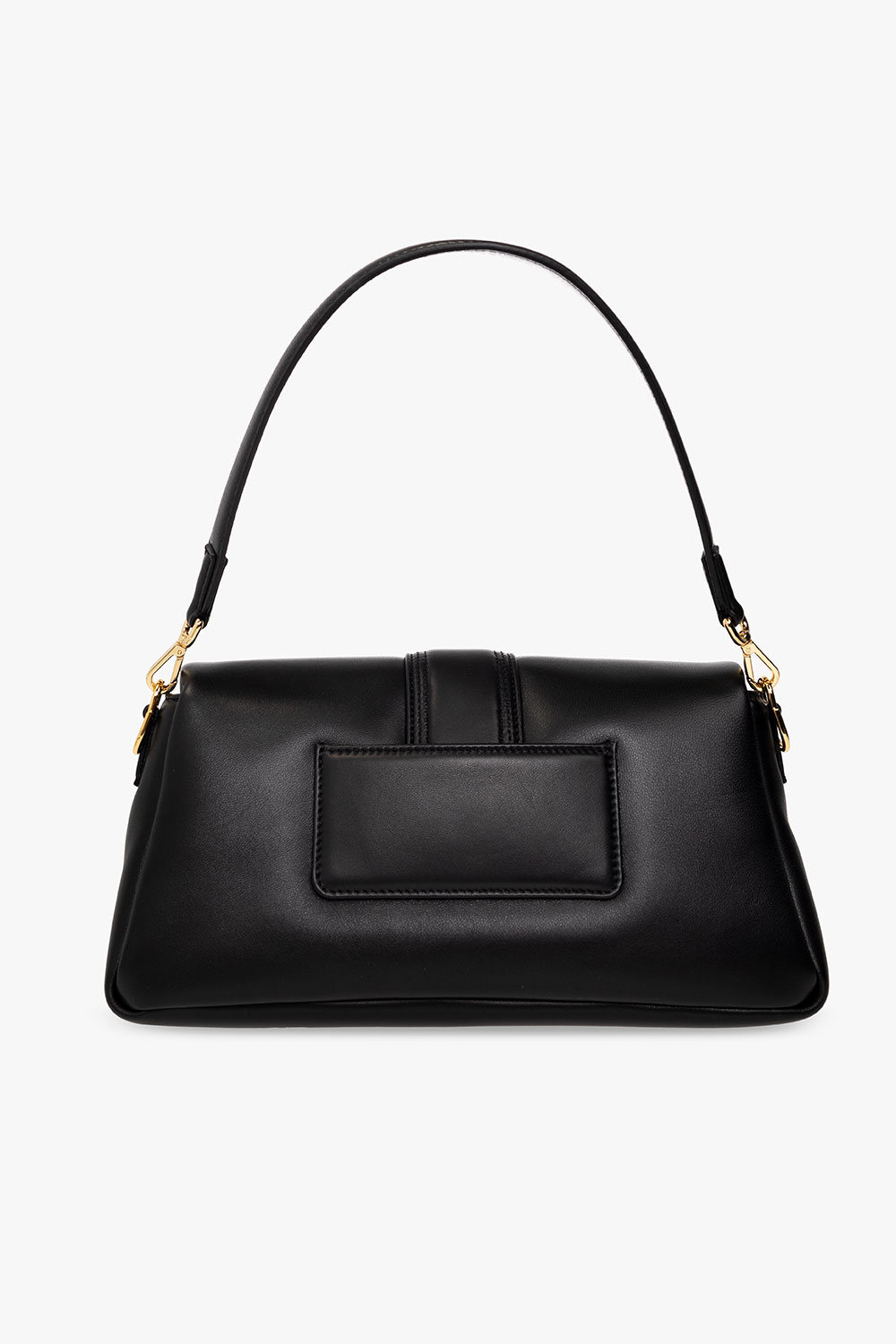 Jacquemus ‘Le Bambimou’ shoulder bag