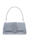 Jacquemus ‘Le Bambimou’ shoulder bag