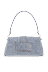 Jacquemus ‘Le Bambimou’ shoulder bag