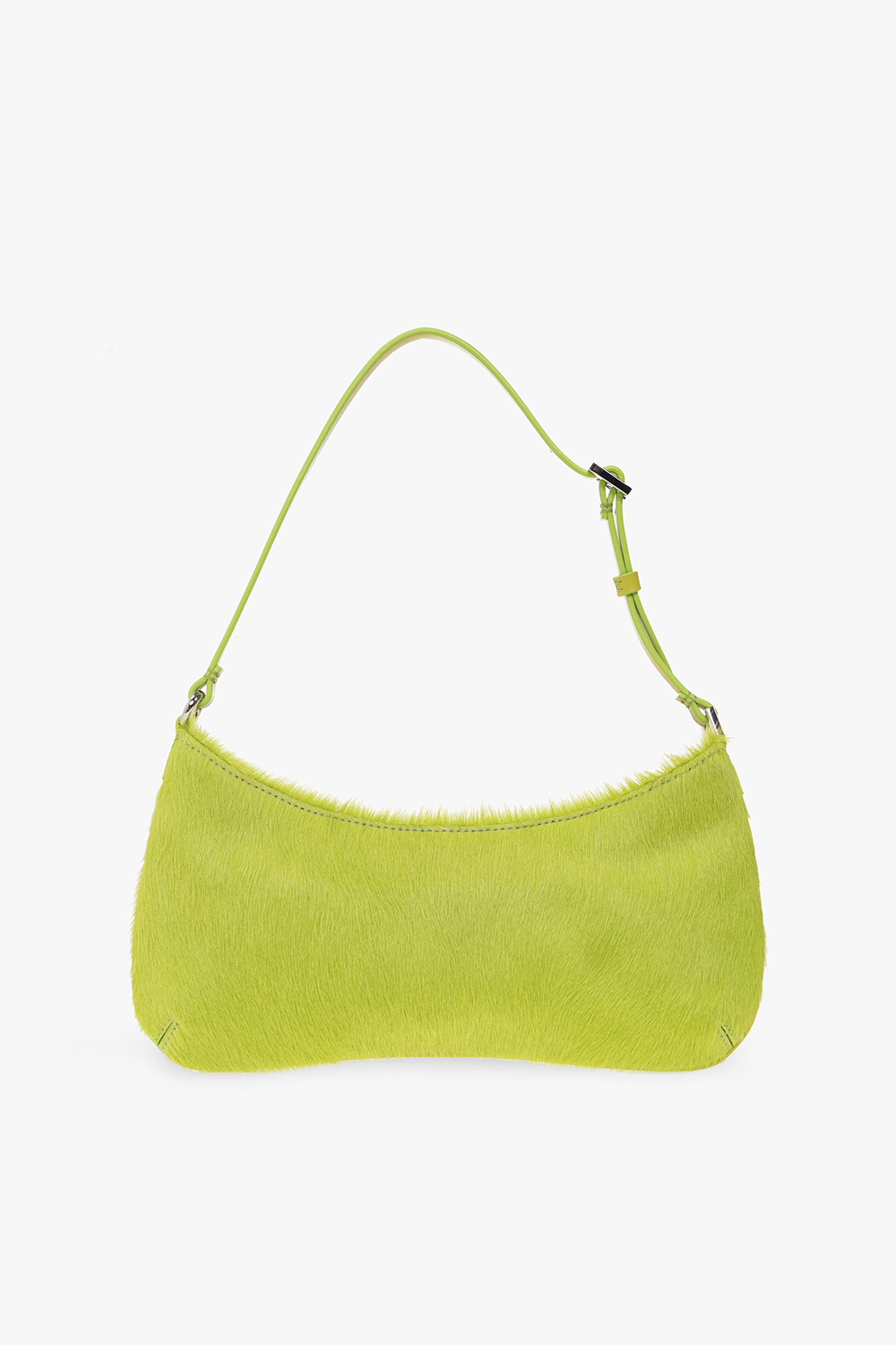 Jacquemus ‘Le Bisou’ shoulder bag