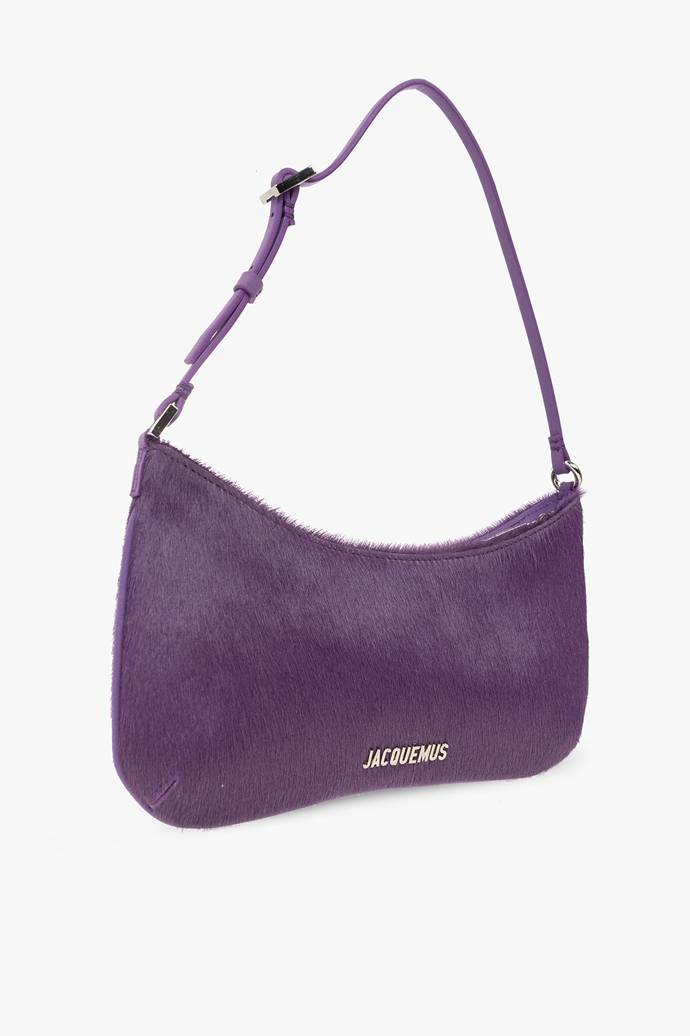 Jacquemus ‘Le Bisou’ shoulder bag