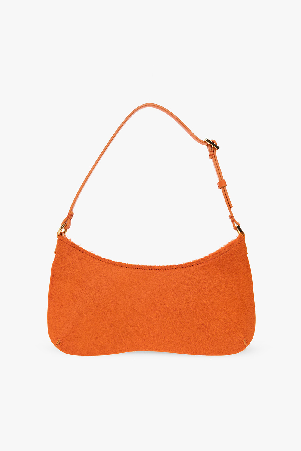 Jacquemus ‘Le Bisou’ shoulder bag