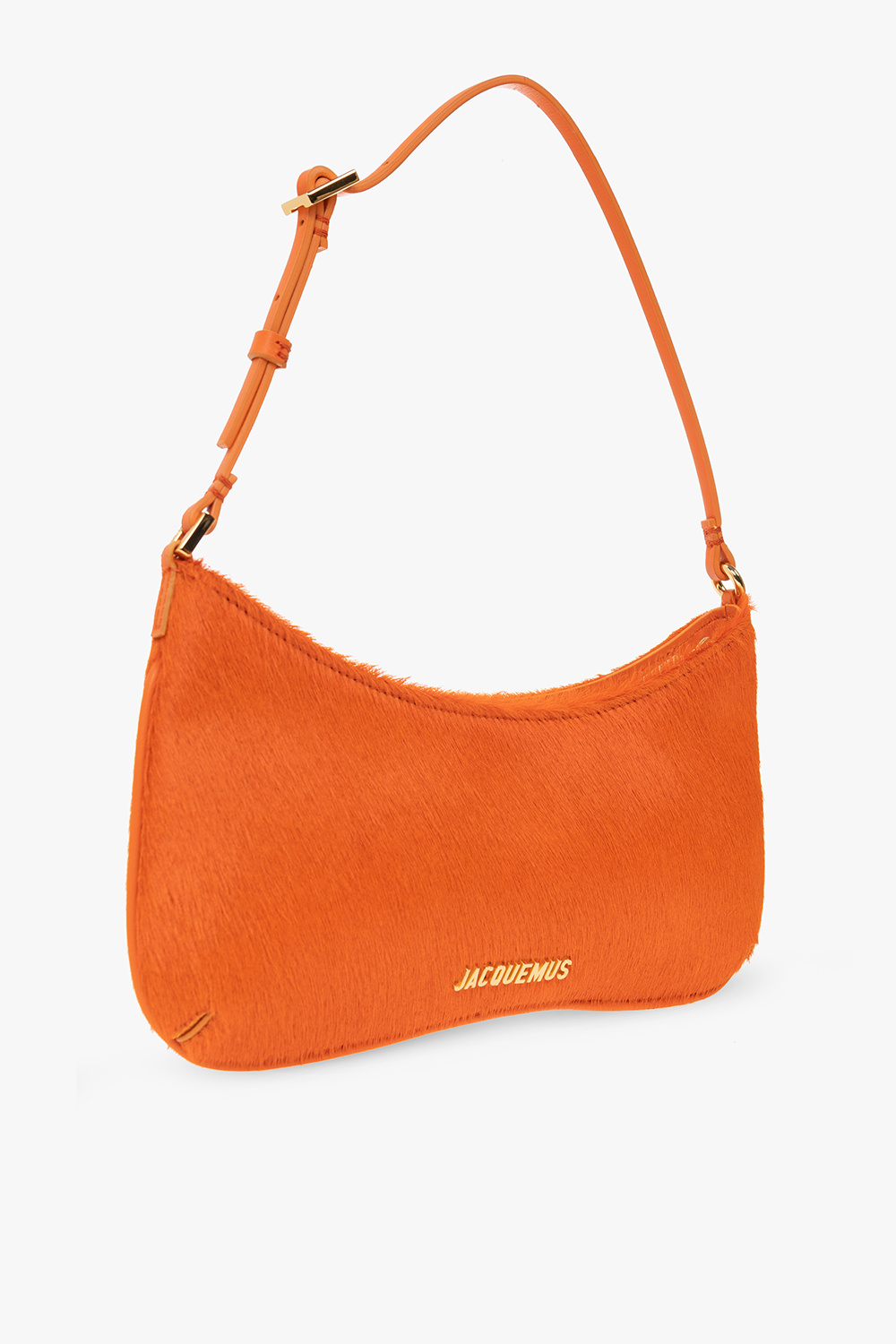 Jacquemus ‘Le Bisou’ shoulder bag