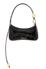 Jacquemus ‘Le Bisou Perle’ shoulder bag