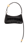 Jacquemus ‘Le Bisou Perle’ shoulder bag