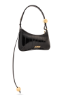Jacquemus ‘Le Bisou Perle’ shoulder bag