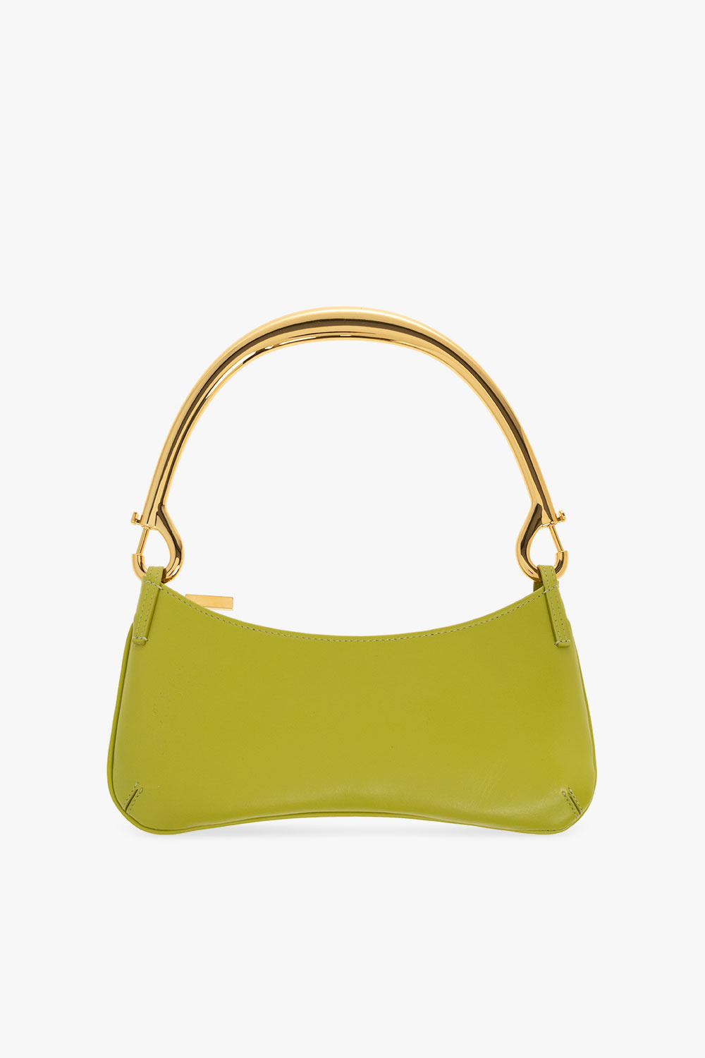 Jacquemus ‘Le Bisou Mousqueton’ shoulder bag