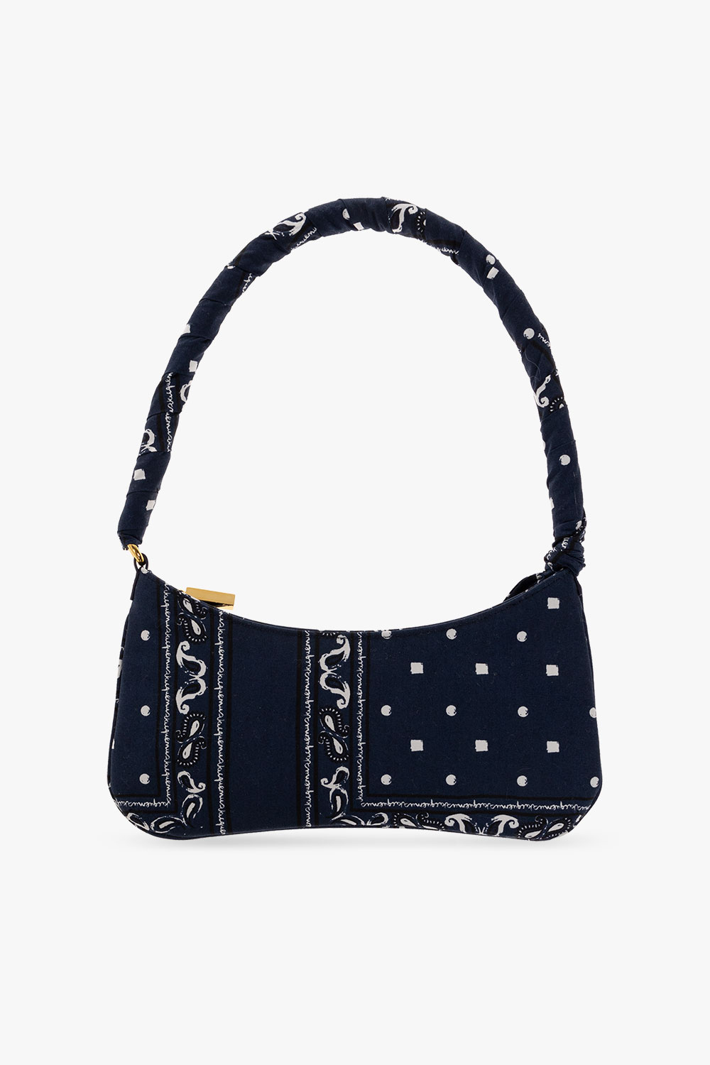 Jacquemus ‘Le Bisou’ shoulder bag