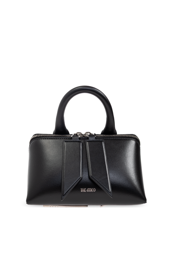 Handbag `Friday` od The Attico