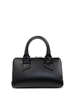 The Attico Handbag `Friday`