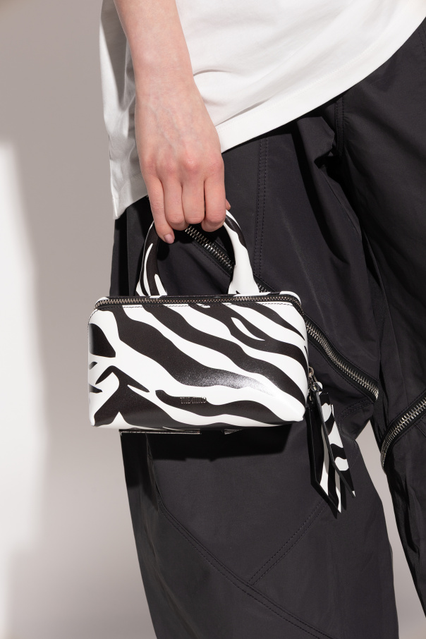 The Attico Bolso de mano