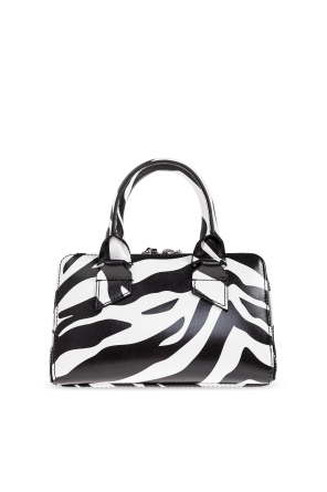 The Attico Bolso de mano