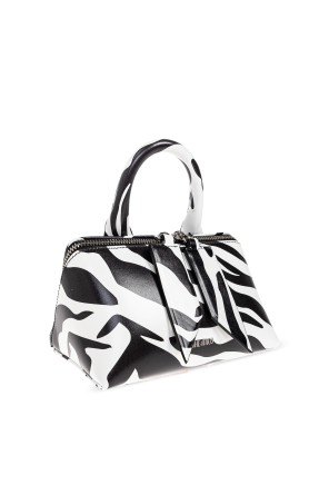 The Attico Bolso de mano