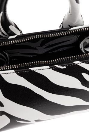 The Attico Bolso de mano