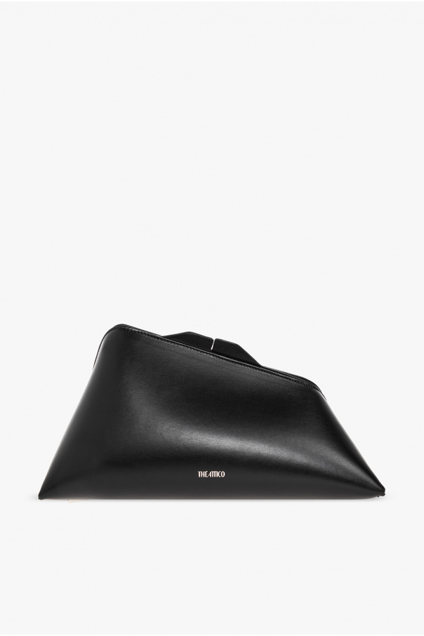 The Attico ‘8.30PM’ handbag