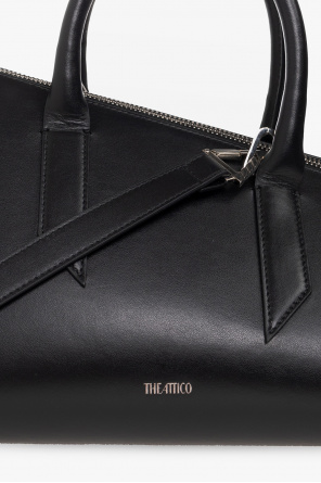 The Attico ‘24H’ shoulder for bag