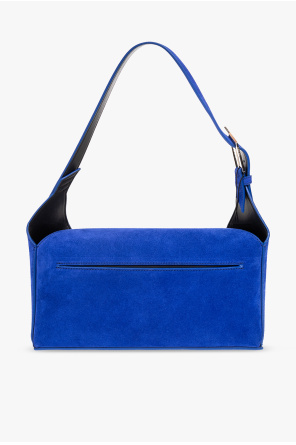 The Attico ‘7/7’ shoulder lancaster bag