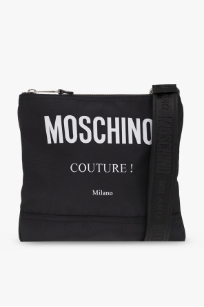 Shoulder bag od Moschino