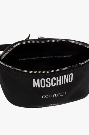 Moschino Shoulder bag