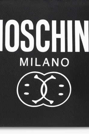 Moschino Moschino x Smiley®