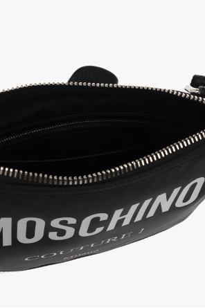 Moschino Shoulder dos bag