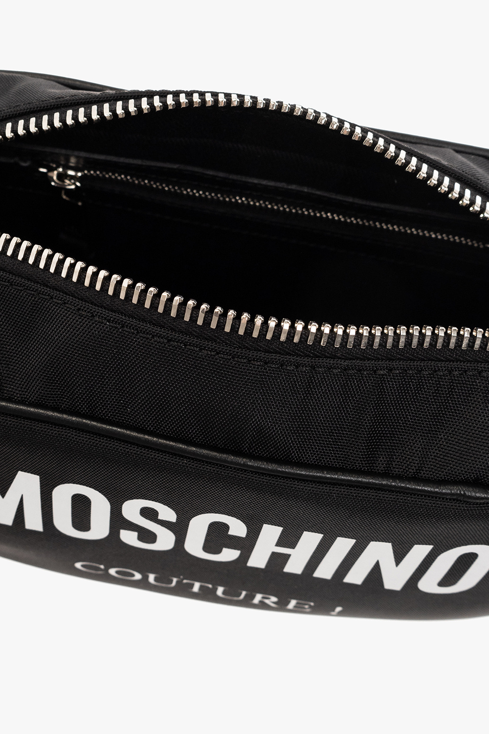 Moschino Myea Medium Medium Tote Bag