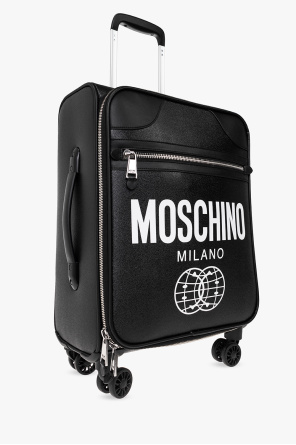 Moschino adidas Performance Classics Kids Backpack®