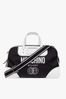 Michael Michael Kors Hally satchel bag