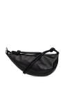 Bradshaw Medium shoulder bag