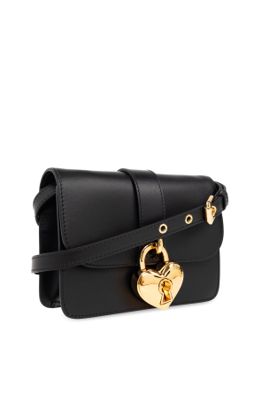 Moschino Shoulder bag