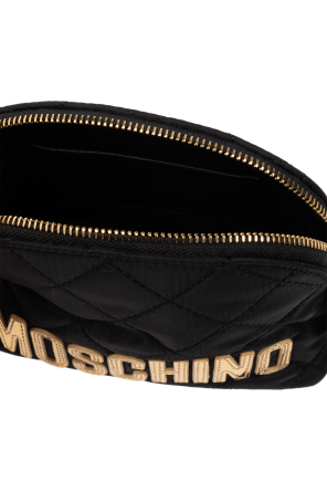 Moschino Shoulder bag