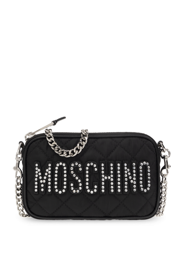 Moschino Shoulder bag | Women's Bags | Vitkac
