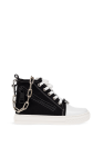Sneakers KAZAR Hayes 39268-14-00 Black