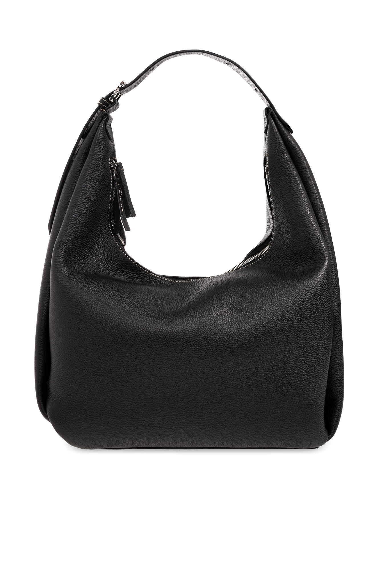 TOTEME ‘Bet’ hobo shoulder bag | Women's Bags | Vitkac