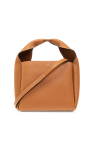 this bag is as well practical as beautiful