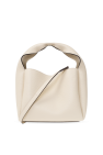 Eleanor Small Convertible Bag