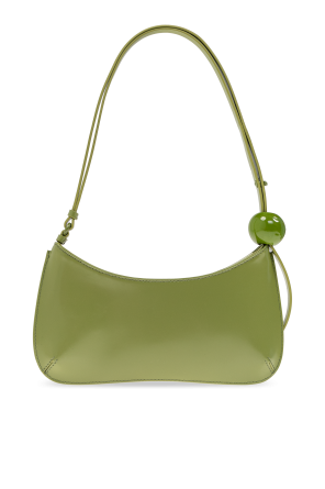 Jacquemus Torba na ramię `Le Bisou Perle`