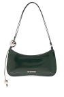 Jacquemus ‘Le Bisou Perle’ shoulder bag
