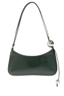 Jacquemus ‘Le Bisou Perle’ shoulder bag