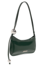 Jacquemus ‘Le Bisou Perle’ shoulder bag