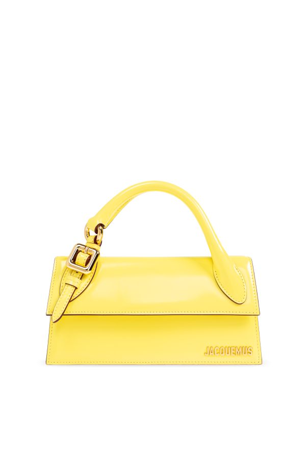 Jacquemus Shoulder bag Le Chiquito